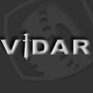 VIDAR - Tryre Handler - Stellar / HMF
